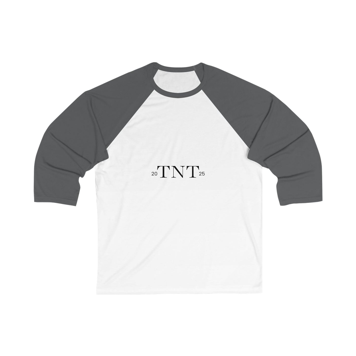 TNT Baseball Classic