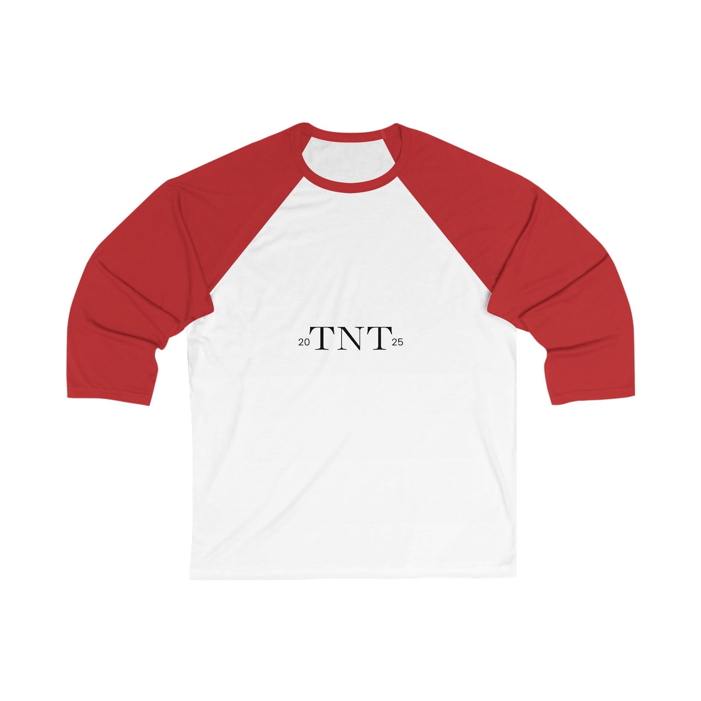 TNT Baseball Classic