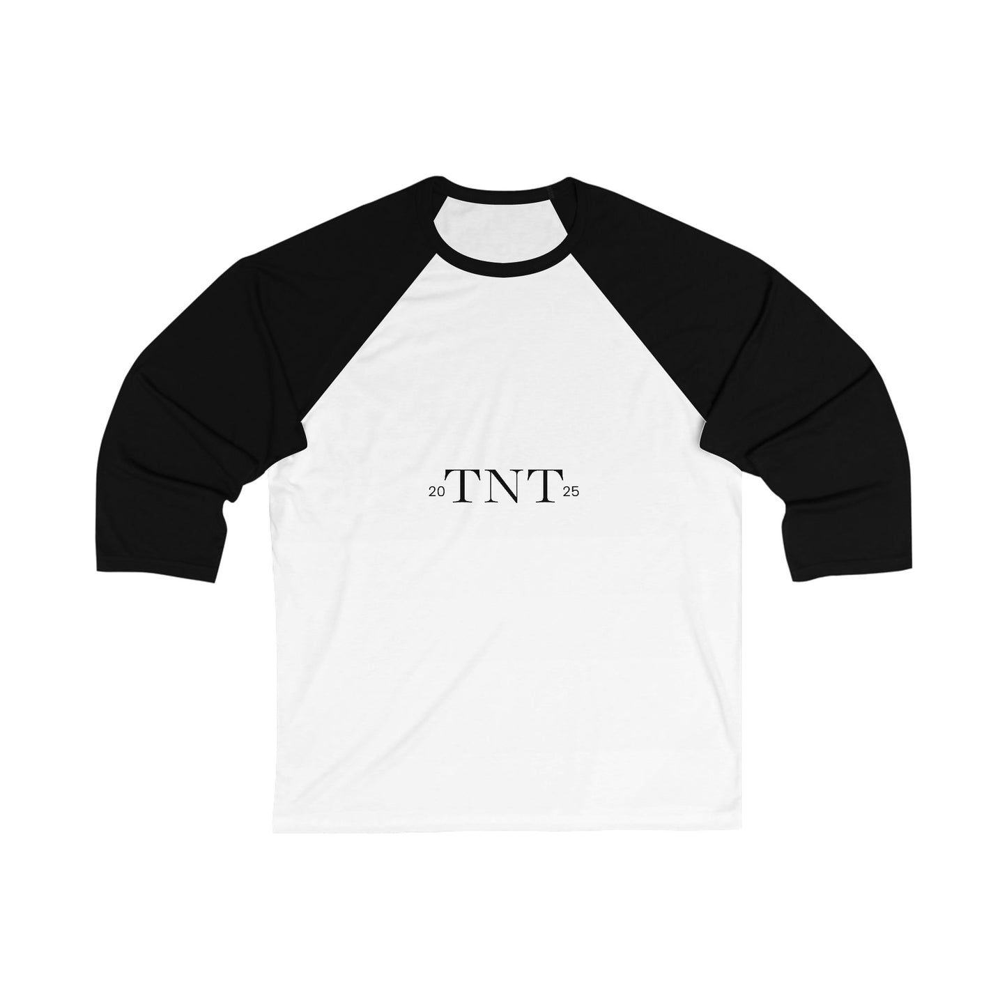 TNT Baseball Classic