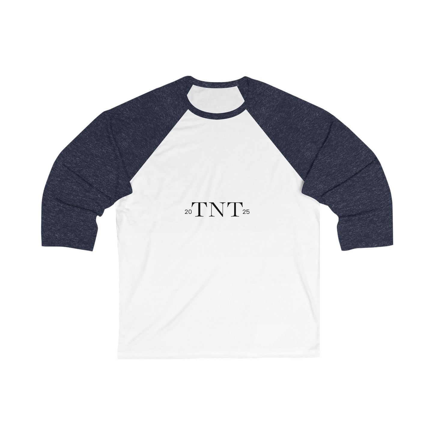 TNT Baseball Classic