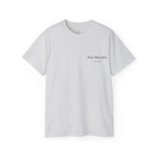 Tees That Care