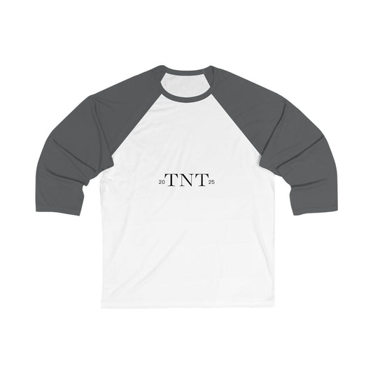 TNT Baseball Classic