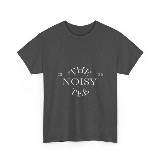 The Noisy Tee