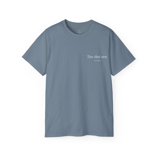 Tees That Care
