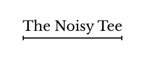 The Noisy Tee